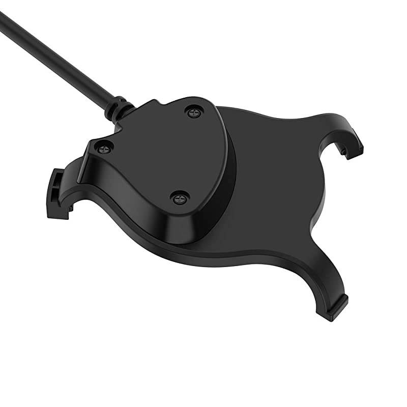 Replacement Charing Cable for Bushnell Neo Ion 12 Excel Golf GPS Watch