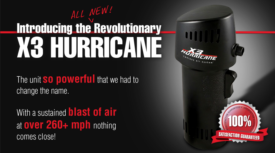 SpecialT | Easy Popup Pie Boxes with Window Pie Boxes 8x8x2.5 Inch White 15pk