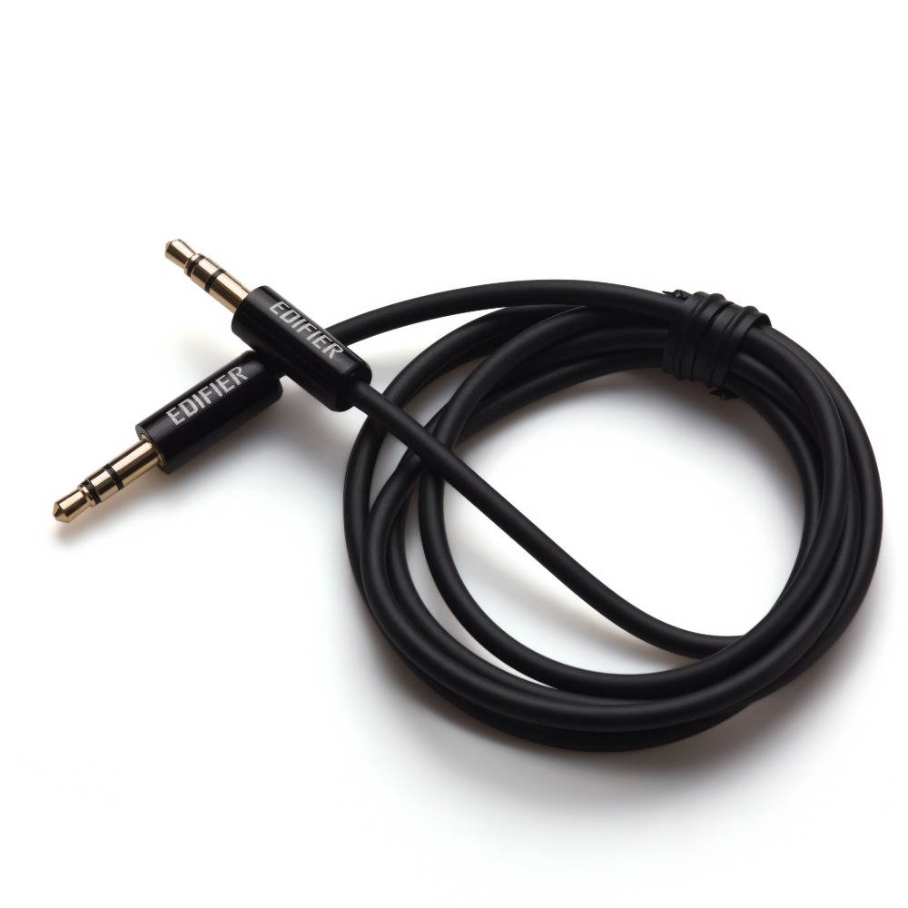 Edifier W800BT Stereo Bluetooth 4.0 Headset Wireless Bluetooth Headset Music Computer Noise Reduction HIFI Headset Call