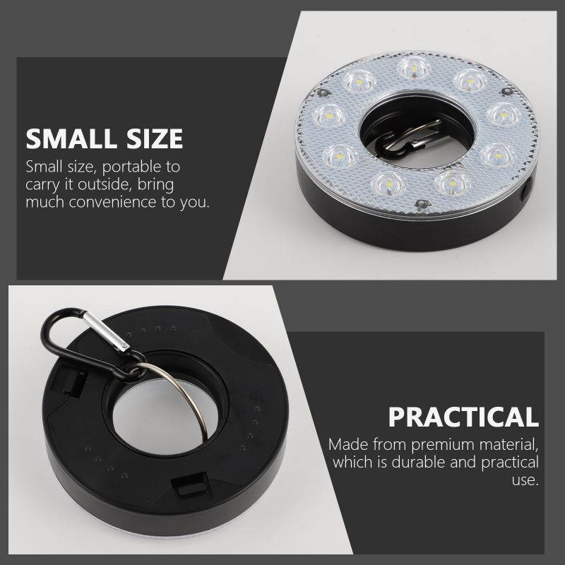 Quik-Lok Universal Tablet Holder for Side/Top Connection