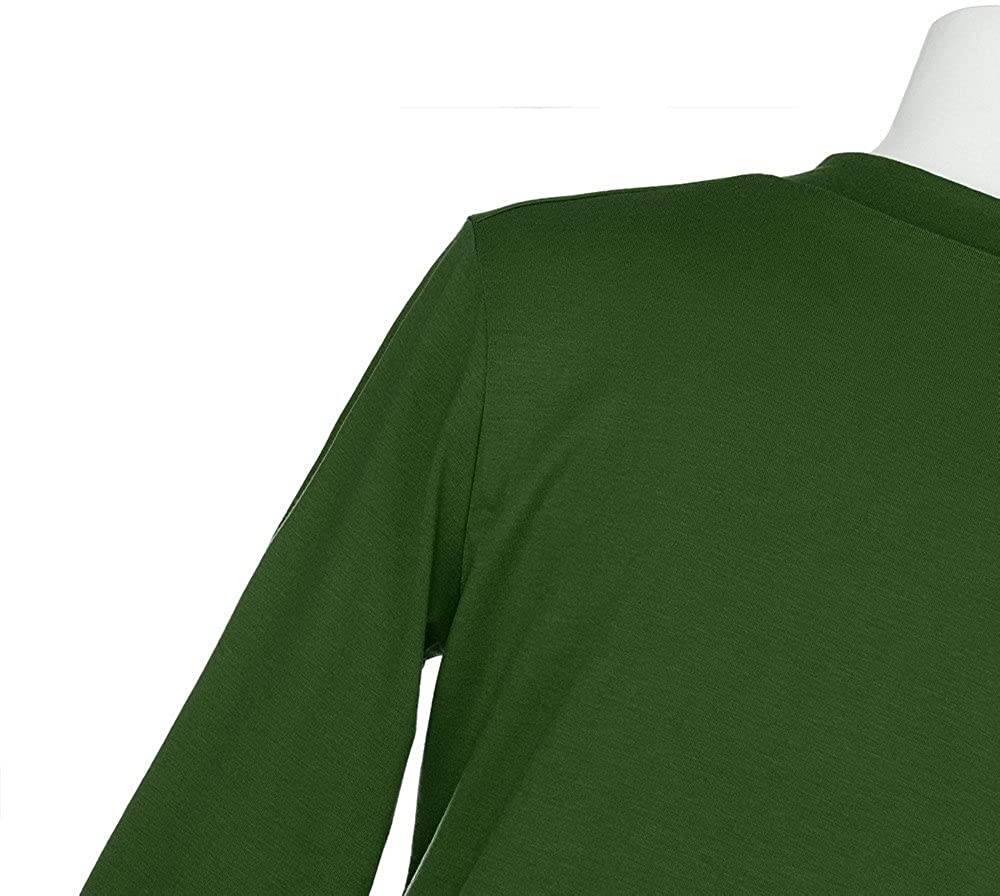 SPT 15-DB02 VGA to RCA, S-Video and VGA Converter (Silver)