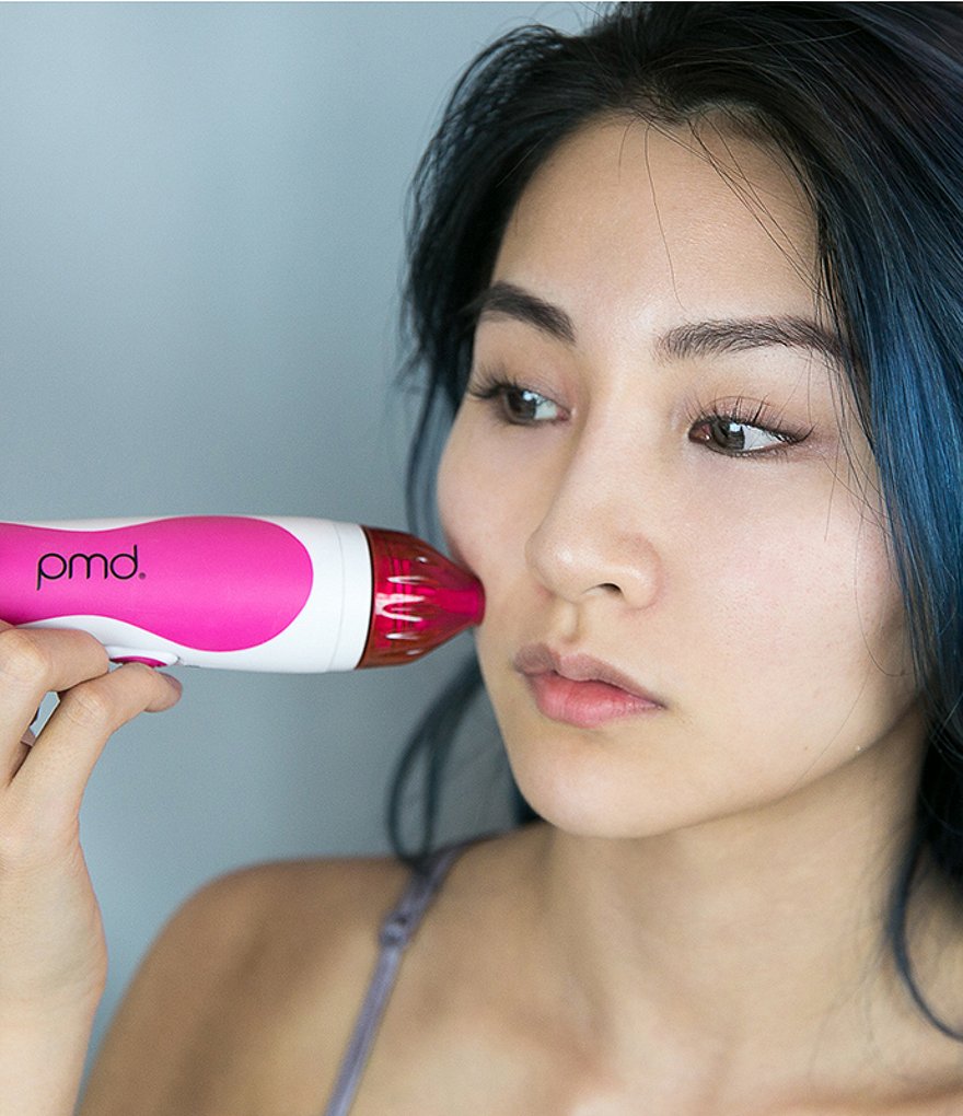 Shiseido Cleansing Massage Brush