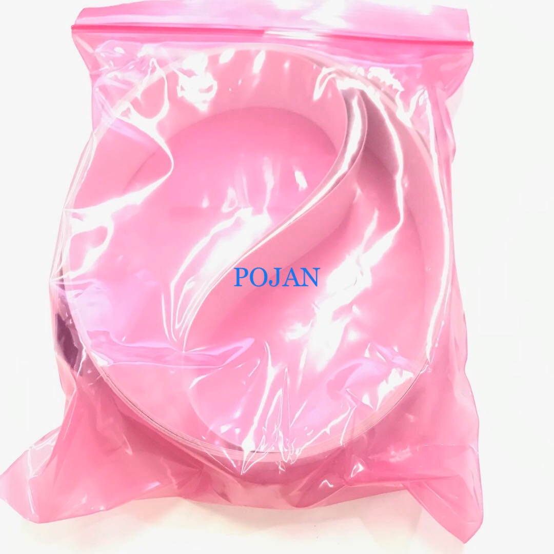 NEW Carriage Assembly Trailing Cable DesignJet Z2100 Z3100 Z3200 Z5200 T1100 T610 44" Q6659-67015 POJAN