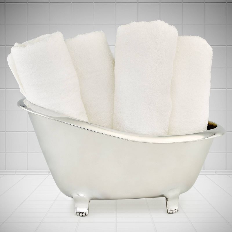 Old Dutch Stainless Steel Wine and Beverage Tub