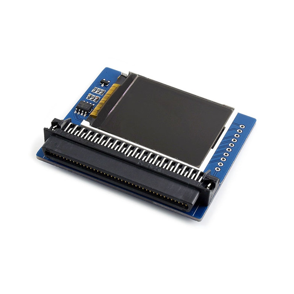 SAMD21 M0 Module 32-bit ARM Cortex M0 Core Development Board for Arduino - products that work with official Arduino boards