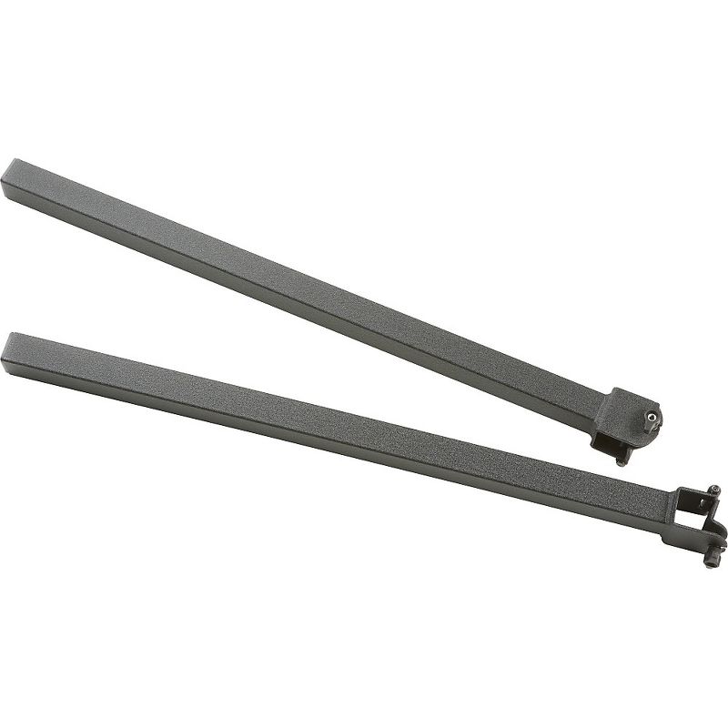 Adams Extension Arms Set of 2 80cm