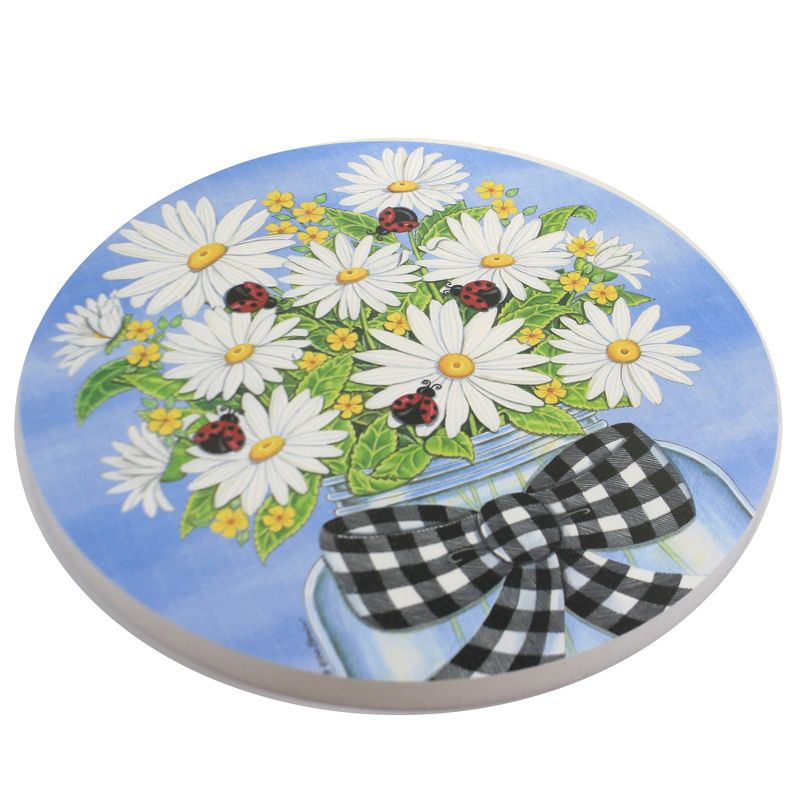 Coast of Maine CMSBO15 Stonington Blend Organic Growers Mix with All Natural Oceanic Ingredients for Planters and Pots, 1.5 Cubic Feet (2 Pack)