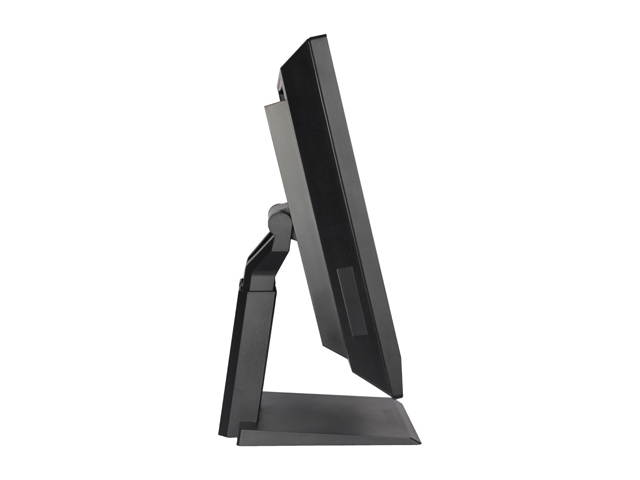 Lenovo All-in-One Computer M90Z Intel Core i5 650 (3.20 GHz) 4 GB DDR3 1 TB HDD 23" Windows 8.1 64-Bit