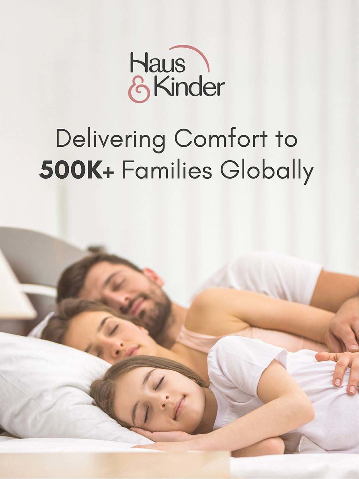 Maspar Purple 100% Cotton 200 TC Bed Sheet Set