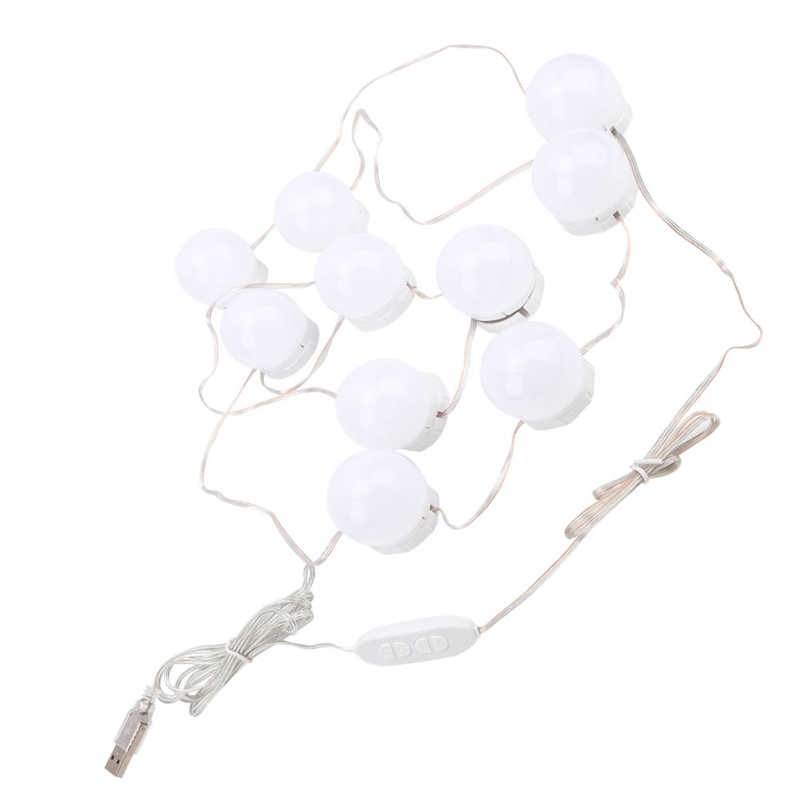 Intelligent Visual Doorbell Wifi Remote Intercom Home Security Multifunction Home Use