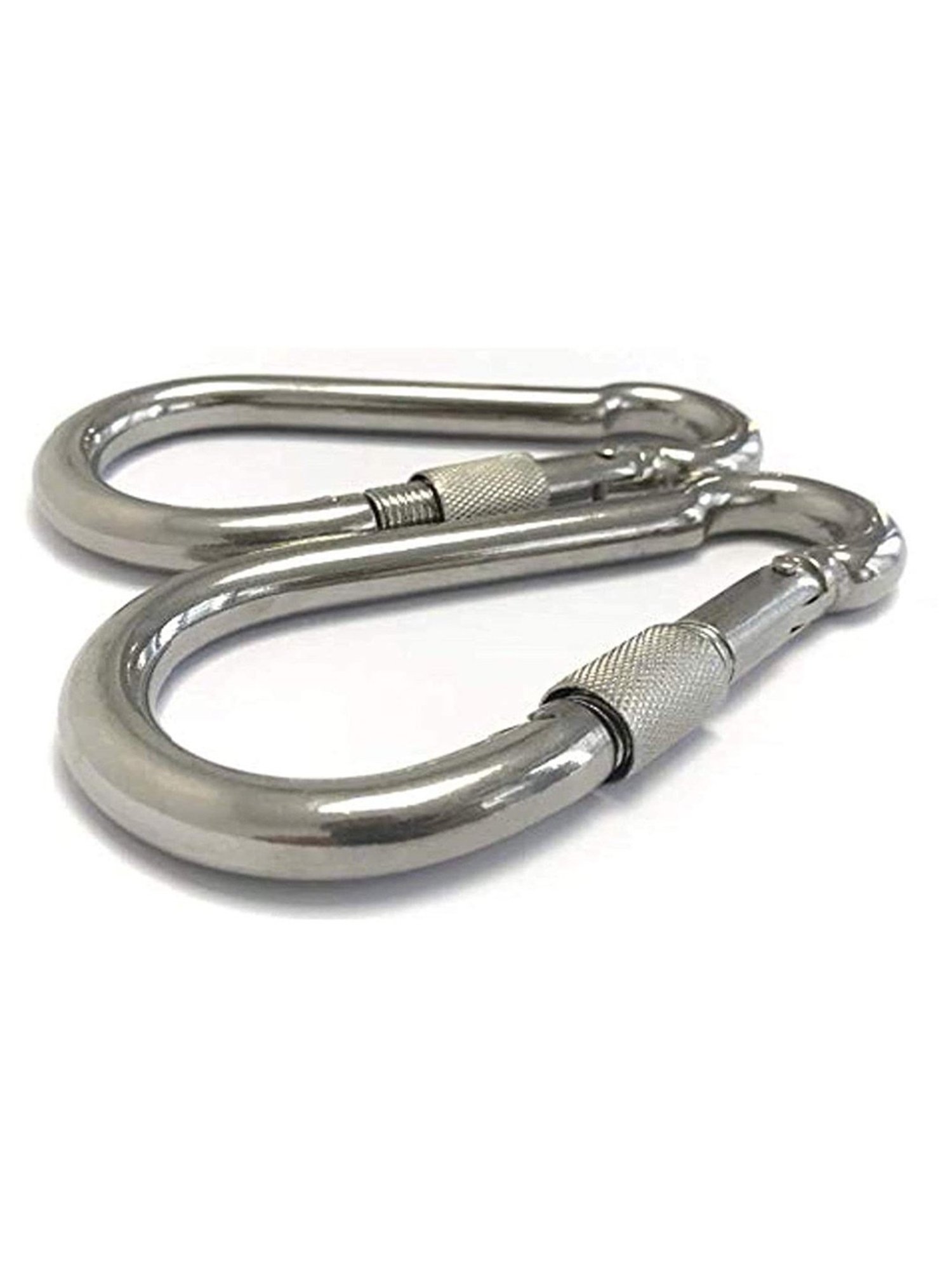 NODENS Blue Anti-Burst Gym Ball (95 cm)