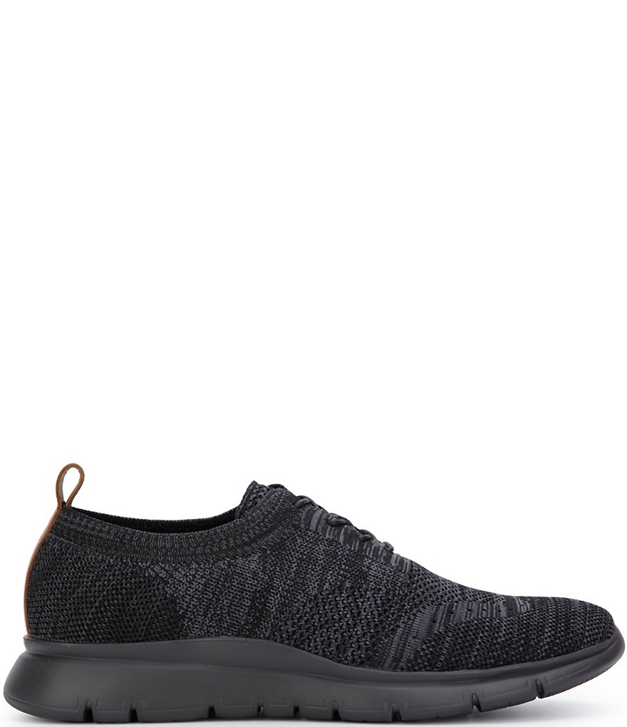 Forca by Lifestyle Men's Blue Casual Sneakers