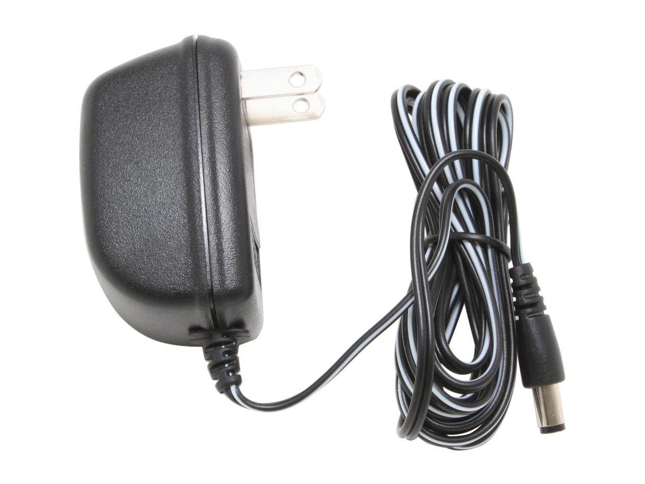 Cyber Acoustics CA-2014rb 2.0 Speakers