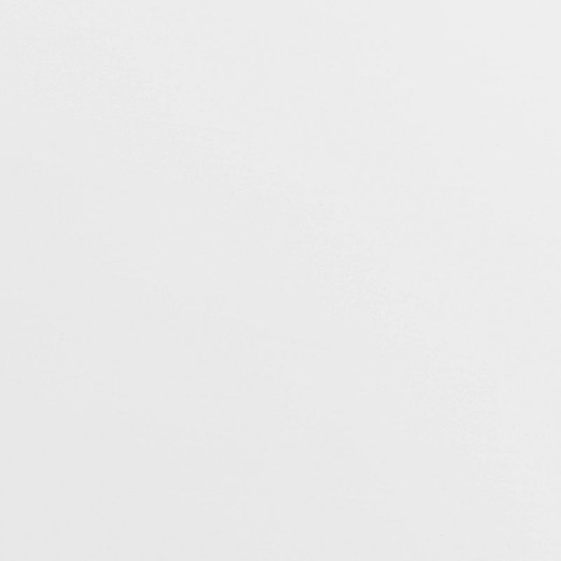 4pc Twin Radiance Platform Bed Bundle Natural Maple/White - Nexera - Nexera