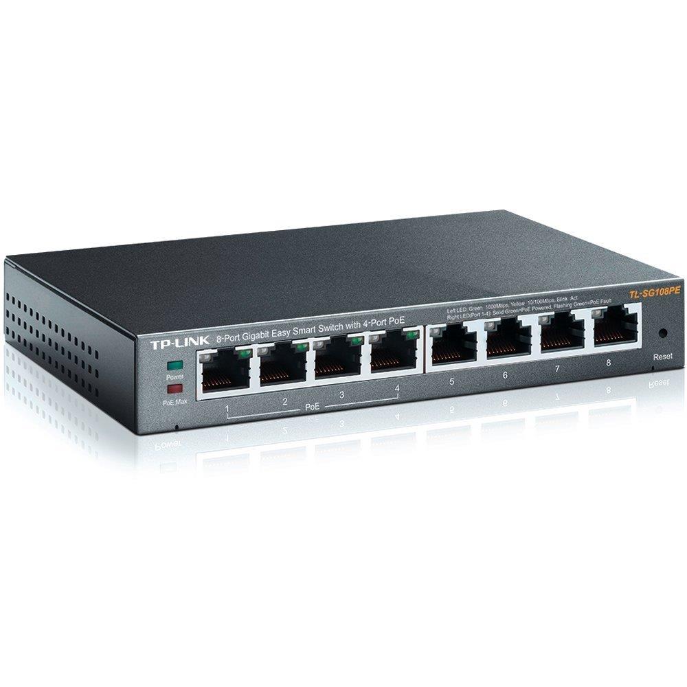 Fortinet FortiGate 201E Network Security/Firewall Appliance FG201E