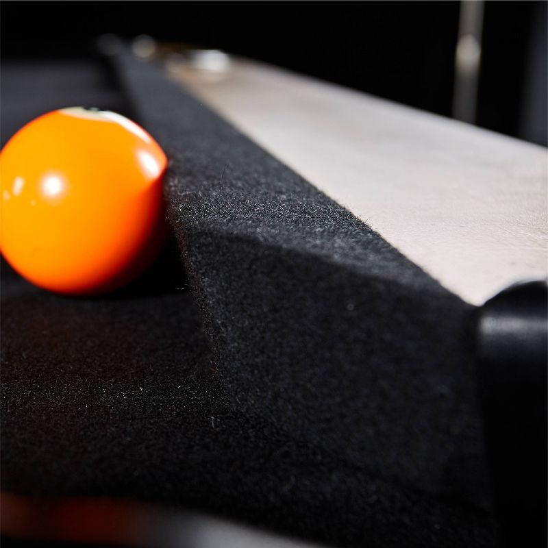 Viper Realtree Max 4 Camouflage Cue