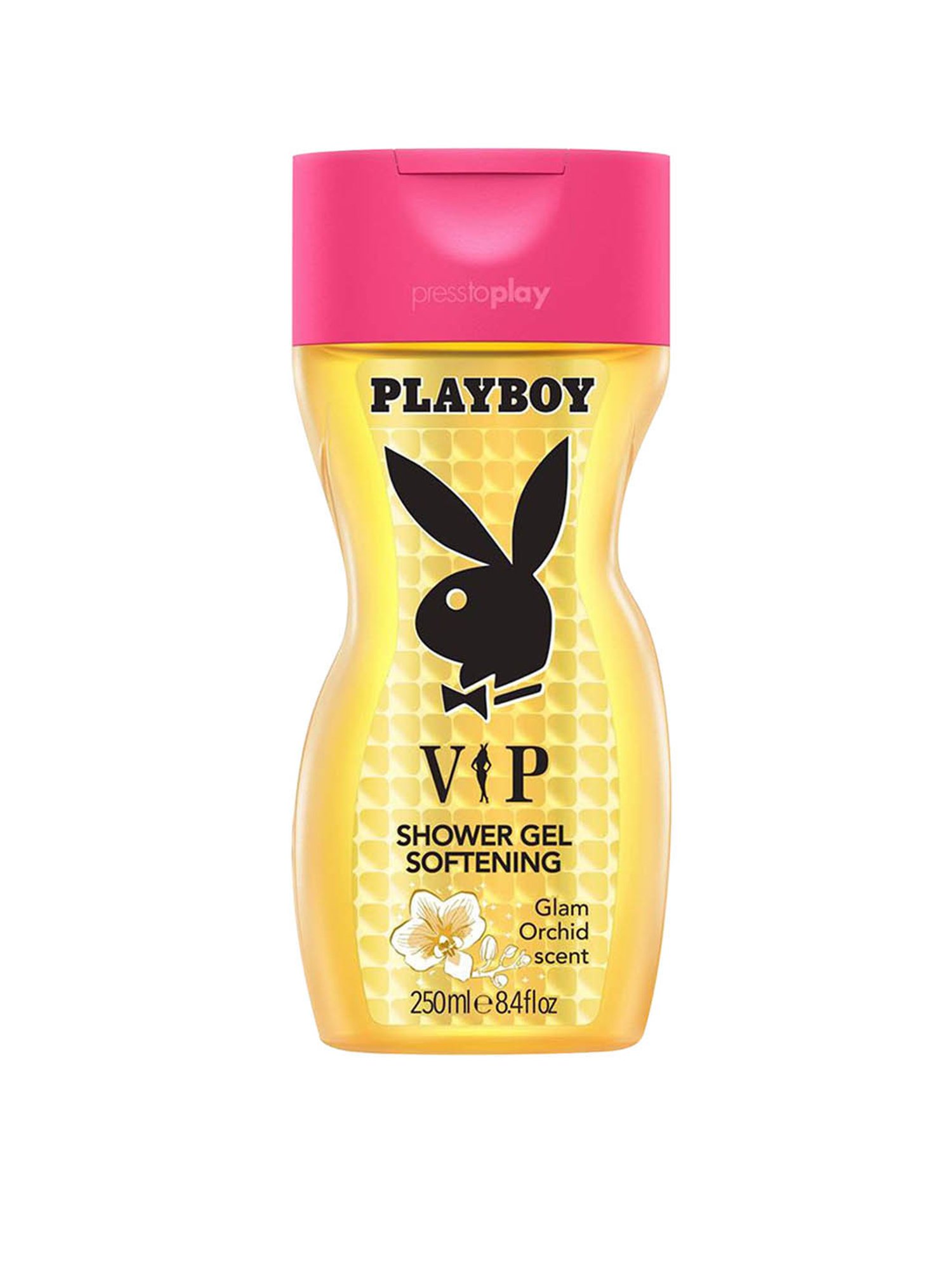 The Seaweed Bath Co. Citrus Vanilla Body Wash - 12oz