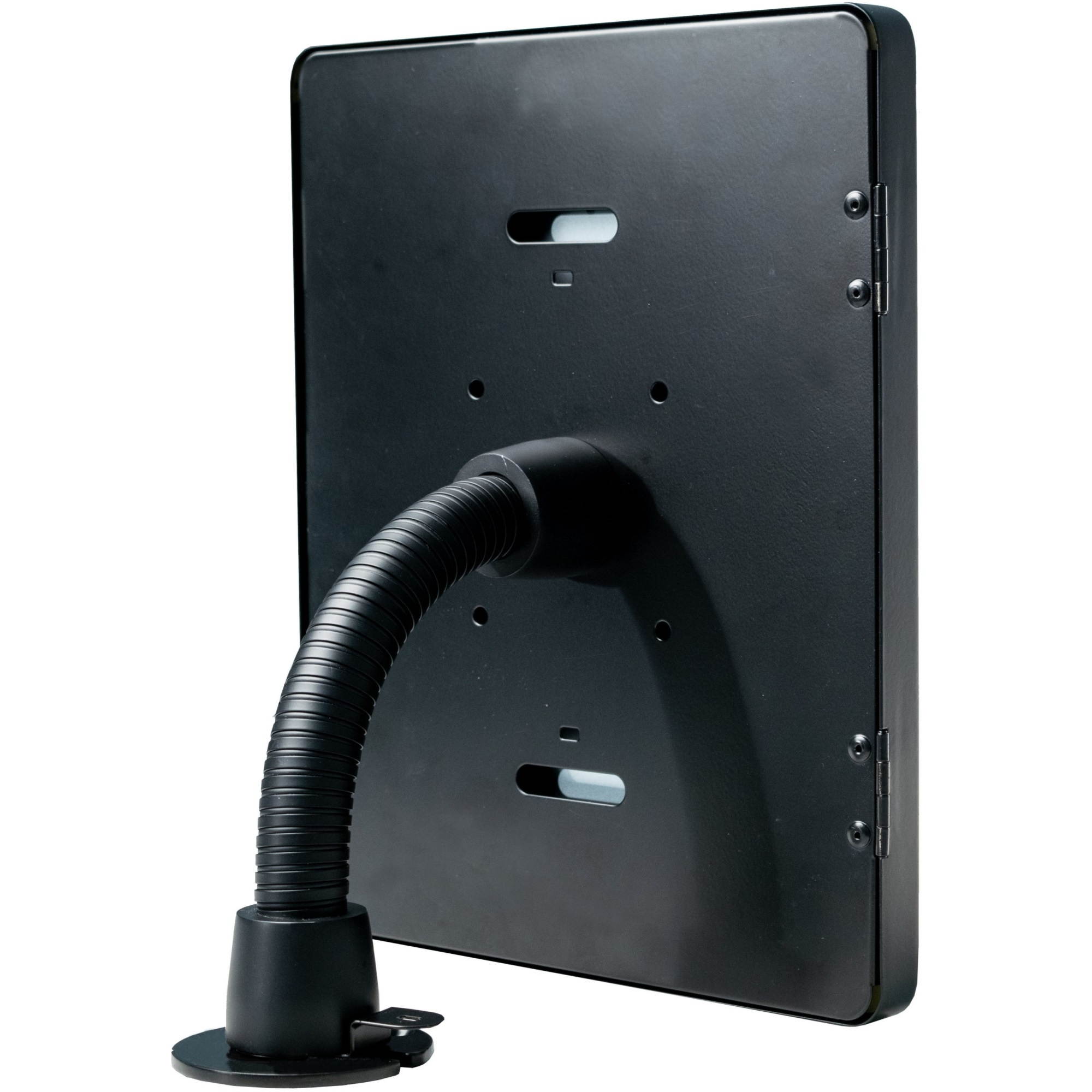 CTA Digital PAD-PARAT Prem Security Gooseneck Tablets