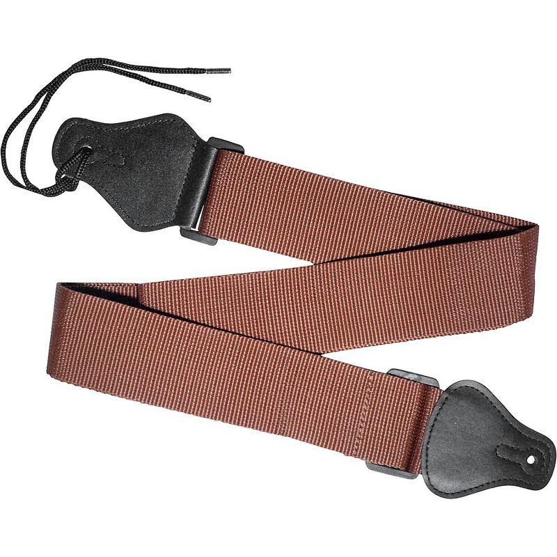 Kustom KUA10 10W 1x6 Ukulele Combo Amplifier with Pickup and Amp Strap