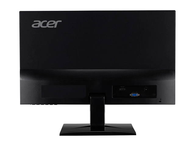 ZOWIE XL2411P 24 Inch 144Hz Gaming Monitor / 1080P 1ms / Black eQualizer and Color Vibrance for Competitive Edge / Does not Support 120Hz on console