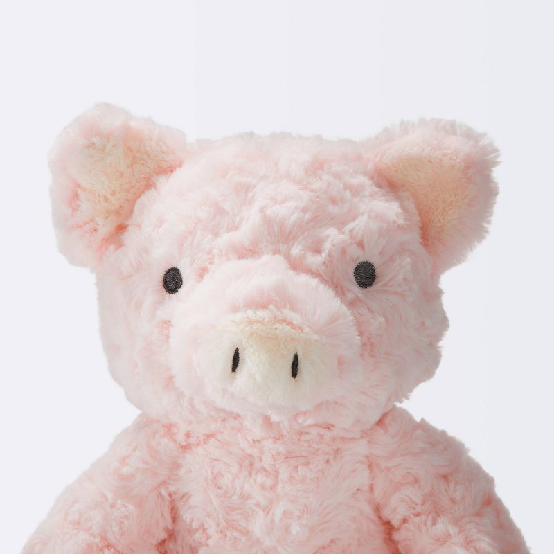 Plush Animal Piglet - Cloud Island™