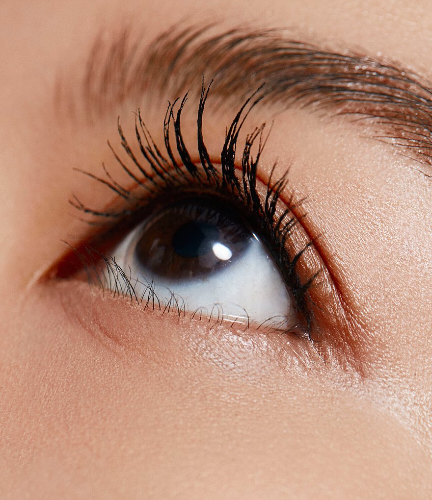 Giorgio Armani ARMANI beauty Eccentrico Mascara