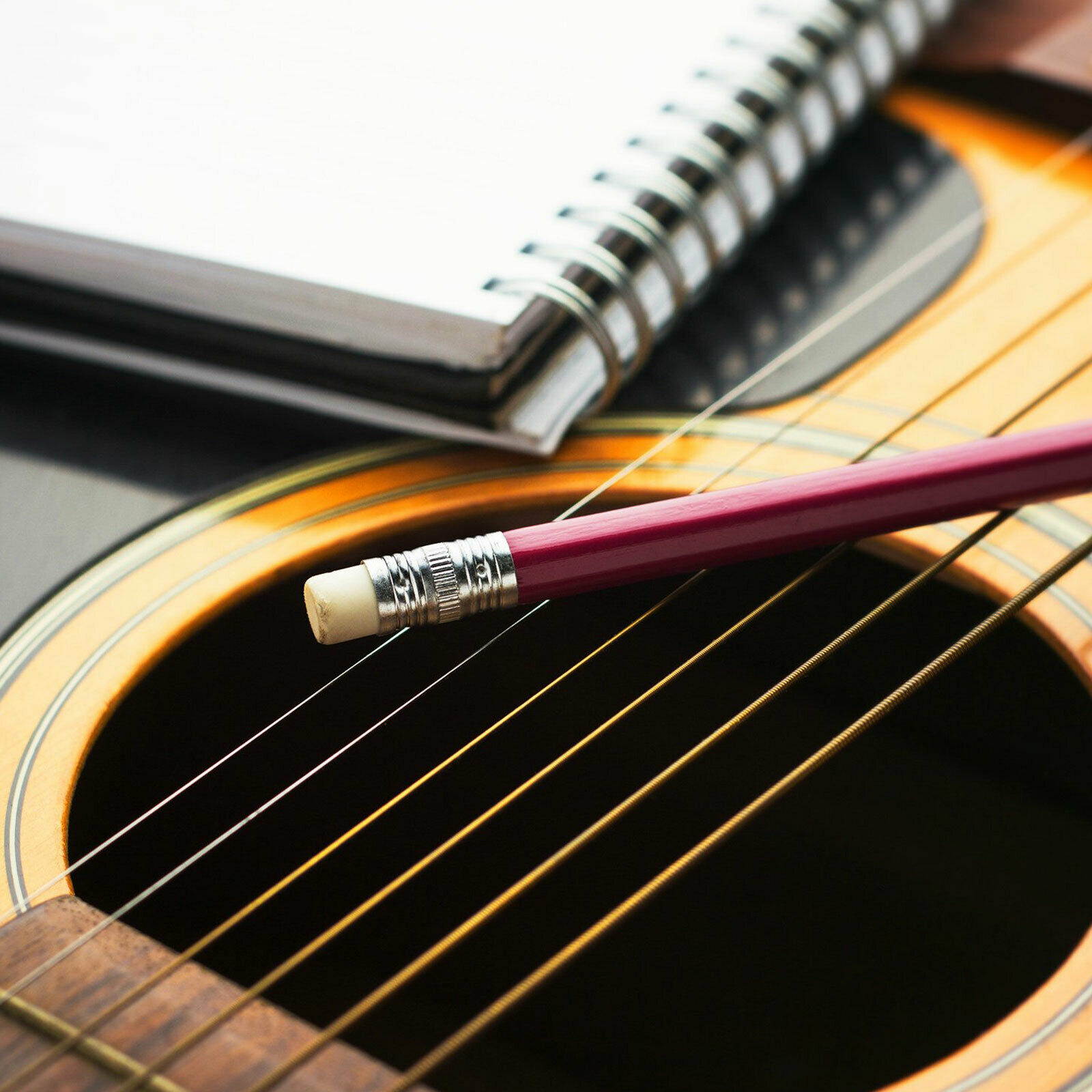 3Set 6x Electric/Acoustic Folk Guitar Strings Core Copper Rustproof Plated Chord