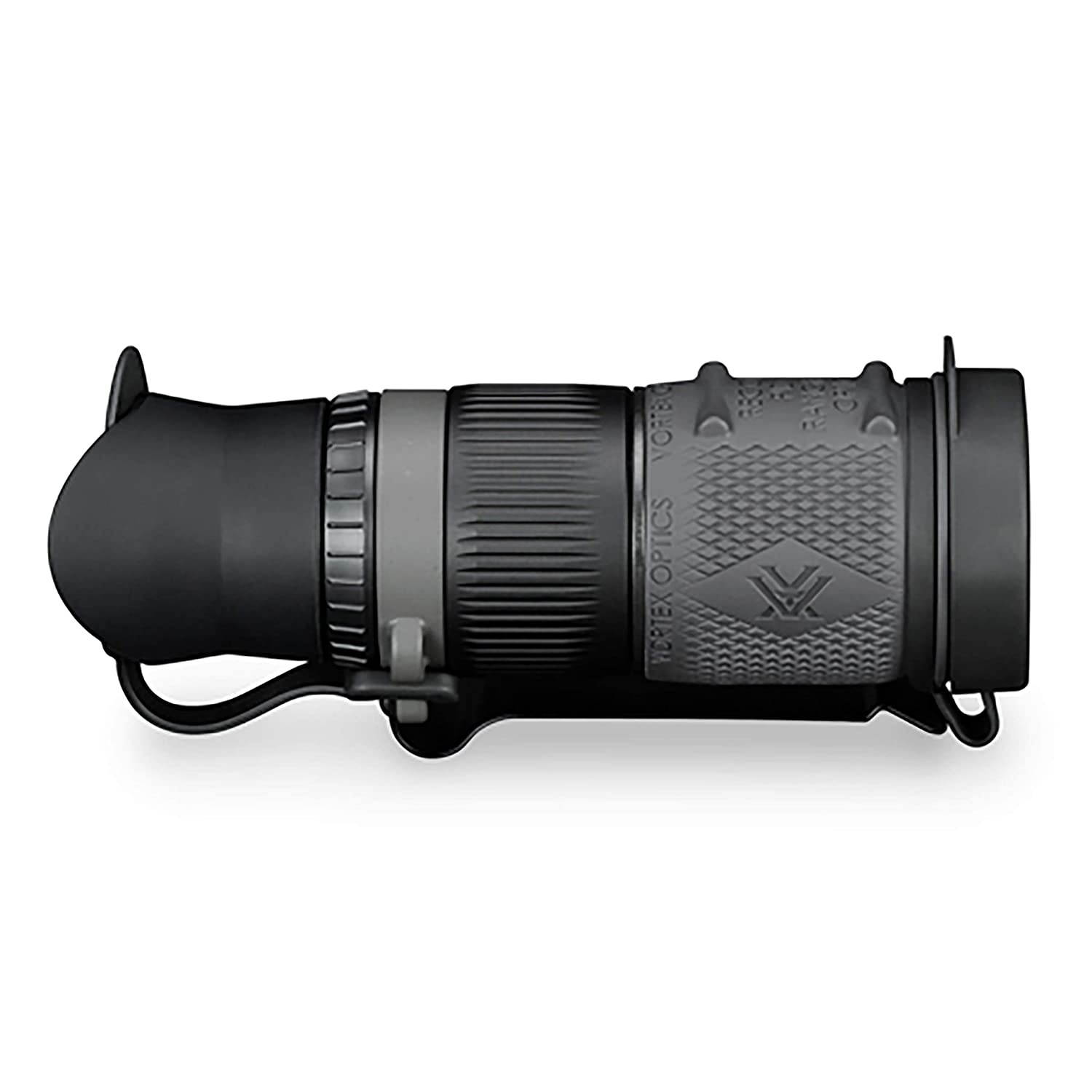 Vortex Optics Recce Pro HD 8x32 Monocular