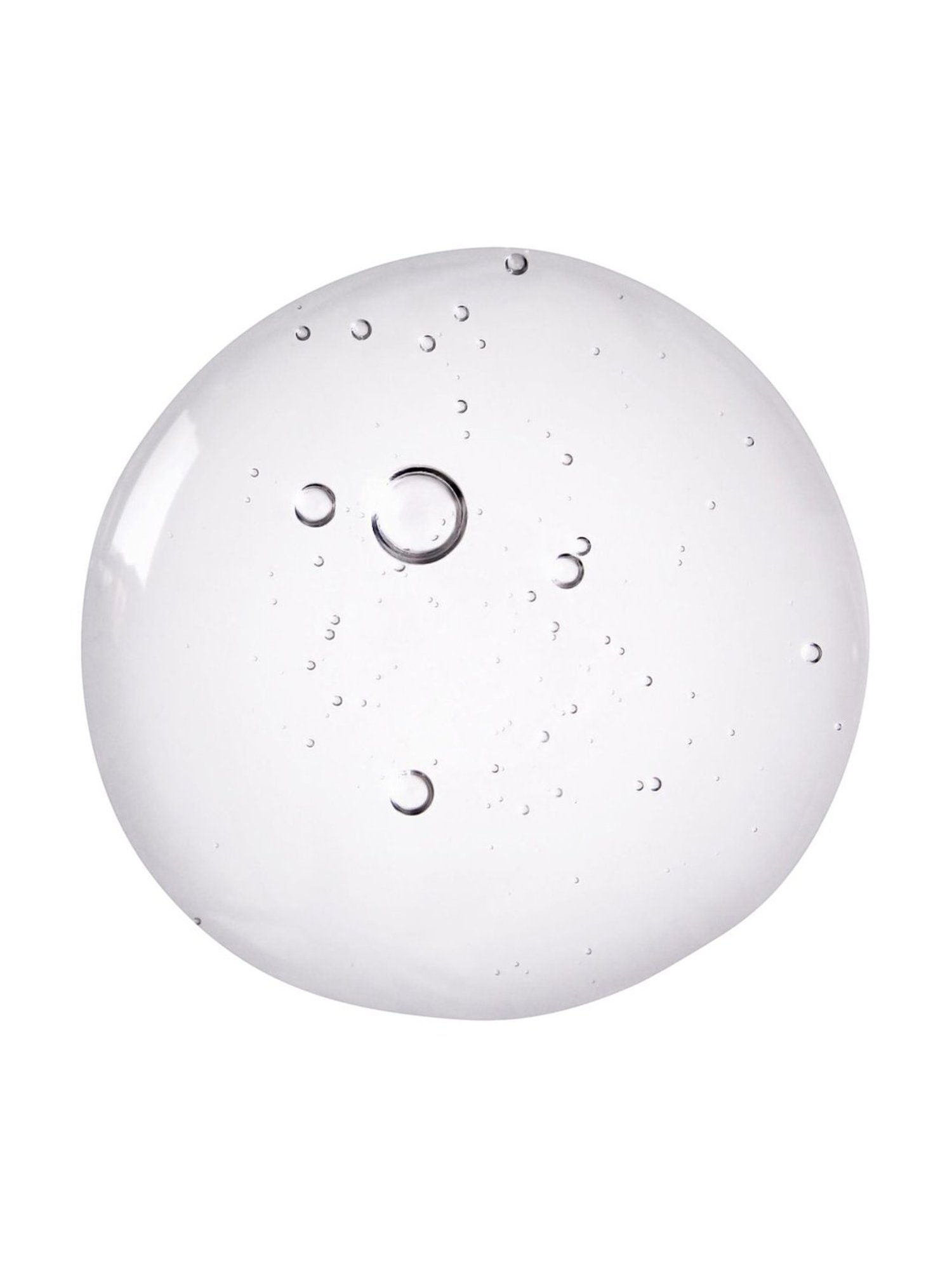 Fixderma Shadow SPF 30 Transparent Silicon Gel - 30 gm