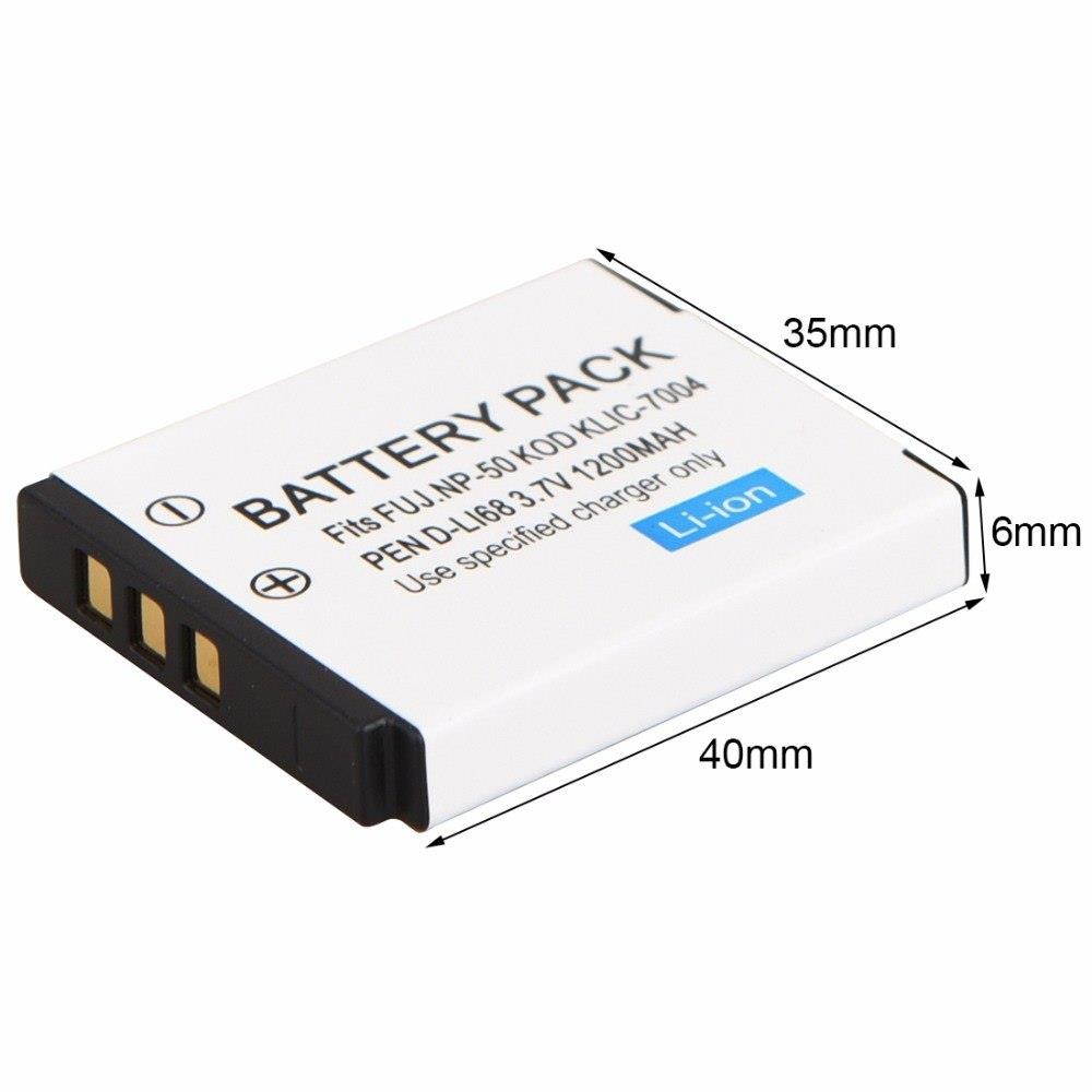 V4INK 4PK Compatible Toner Cartridge Replacement for HP 05A CE505A Toner Ink for HP Laserjet P2035 P2035n P2050 P2055 P2055d P2055dn P2055x, HP Pro 400 m401n m401dne m401dw M425dn M425dw Printer