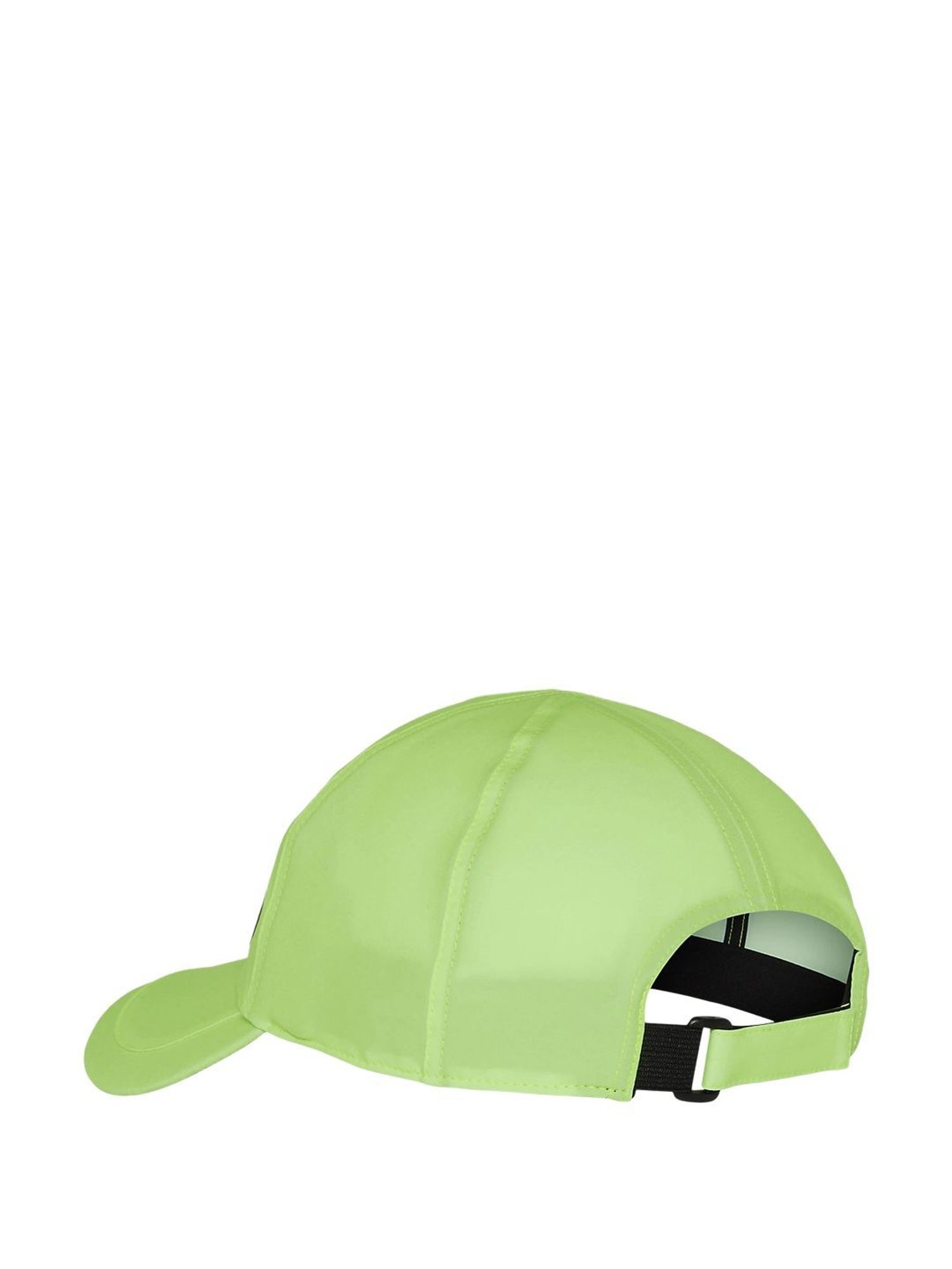 Jack & Jones Navy Blazer Embroidered Baseball Cap