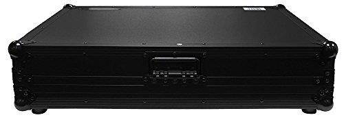 BLACK LABEL DENON MCX8000 DJ CONTROLLER CASE