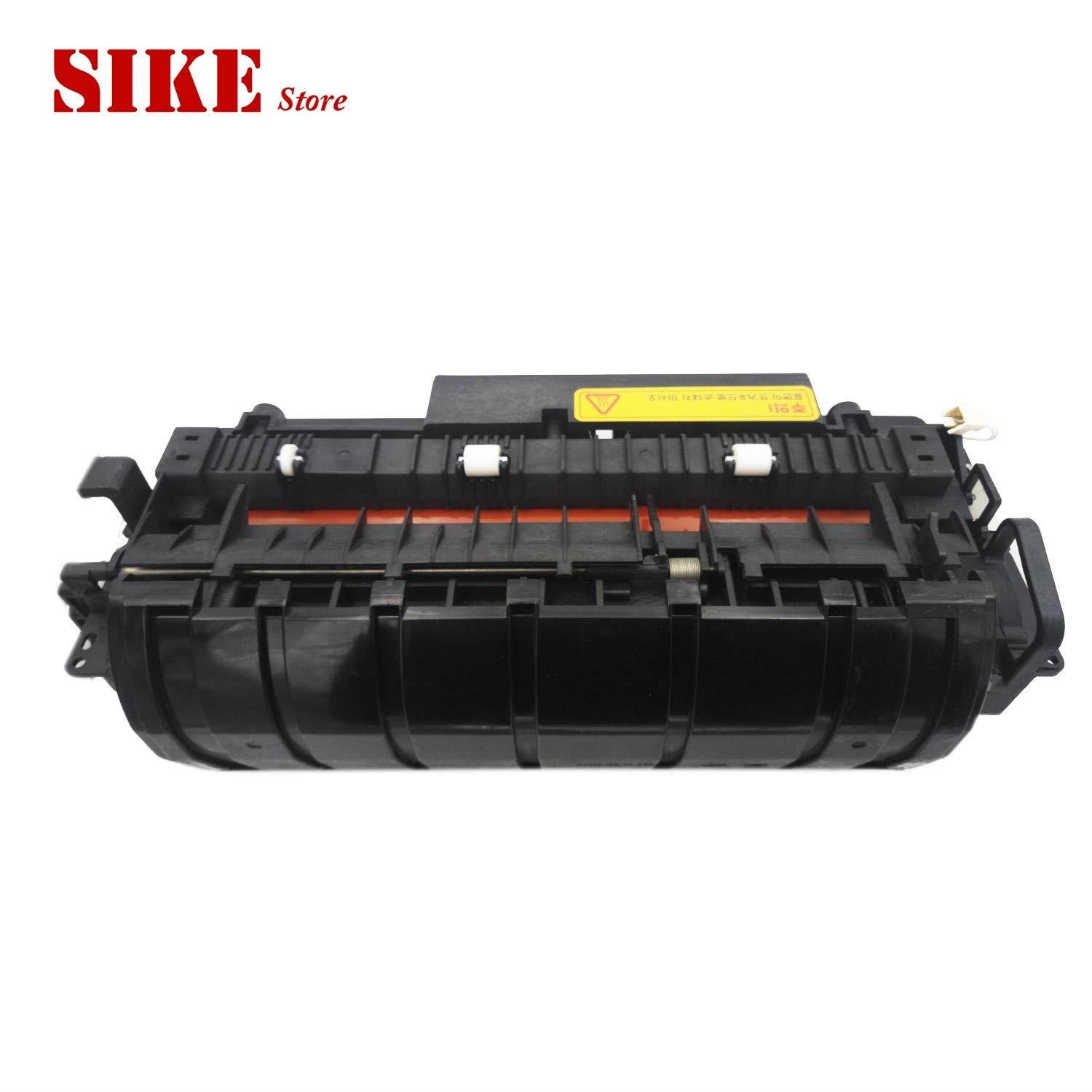 Mount-It! Printer Stand Monitor Riser with Drawer, 19 x 13 Inches