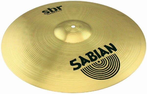 Zildjian K Sweet Ride Cymbal 21 in.