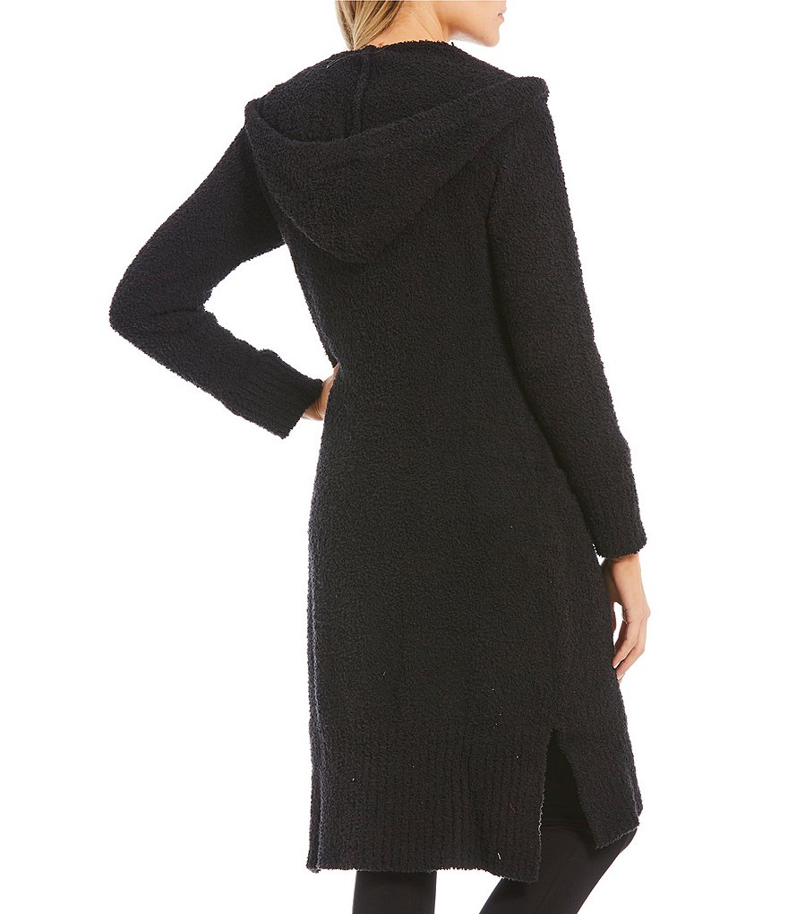 Modern Movement Solid Seamless Scoop Neck Microfiber Camisole