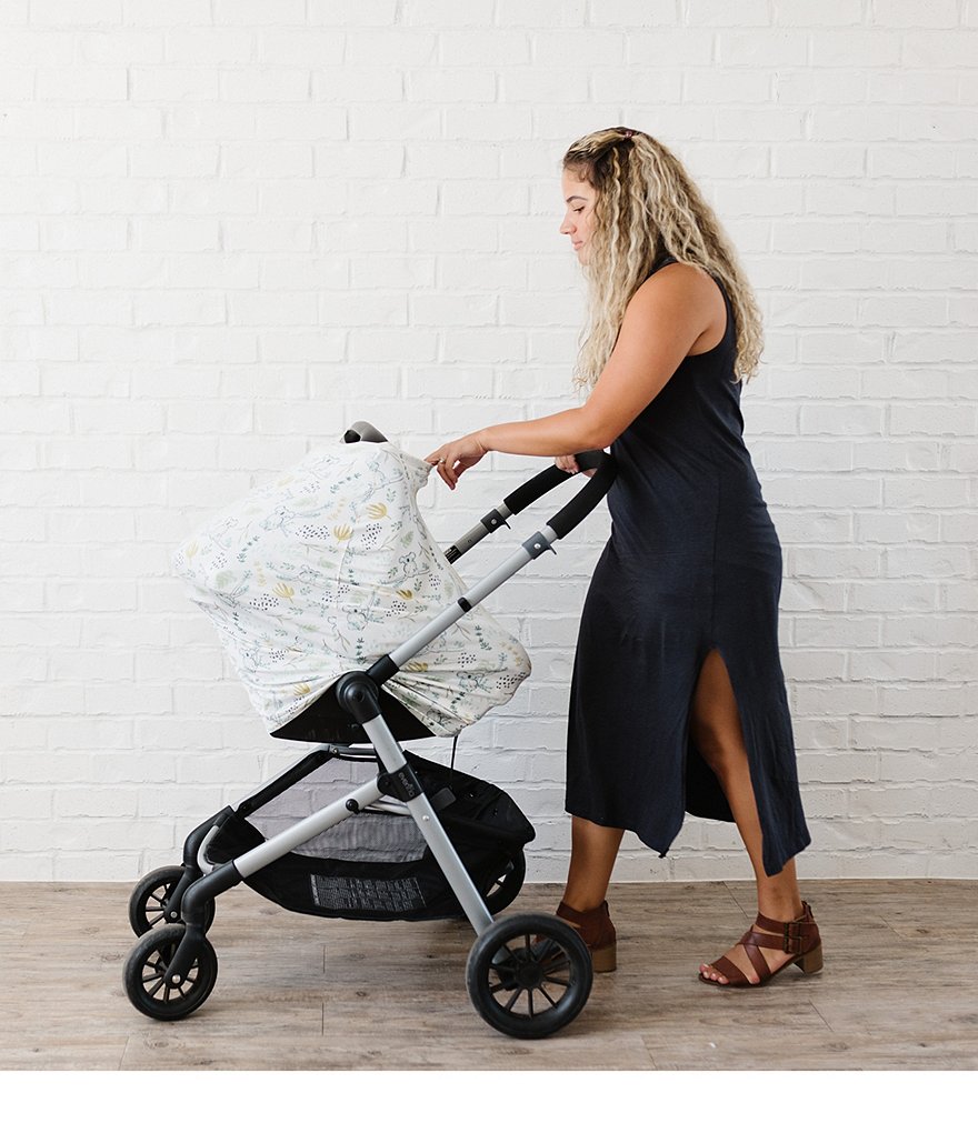 Noodle & Boo Stain Remover