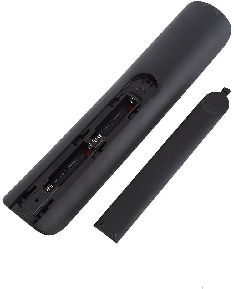 BN59-01179A Remote Control Replacement for Samsung TV, Universal Remote Control Fit for Samsung Brand Smart TV