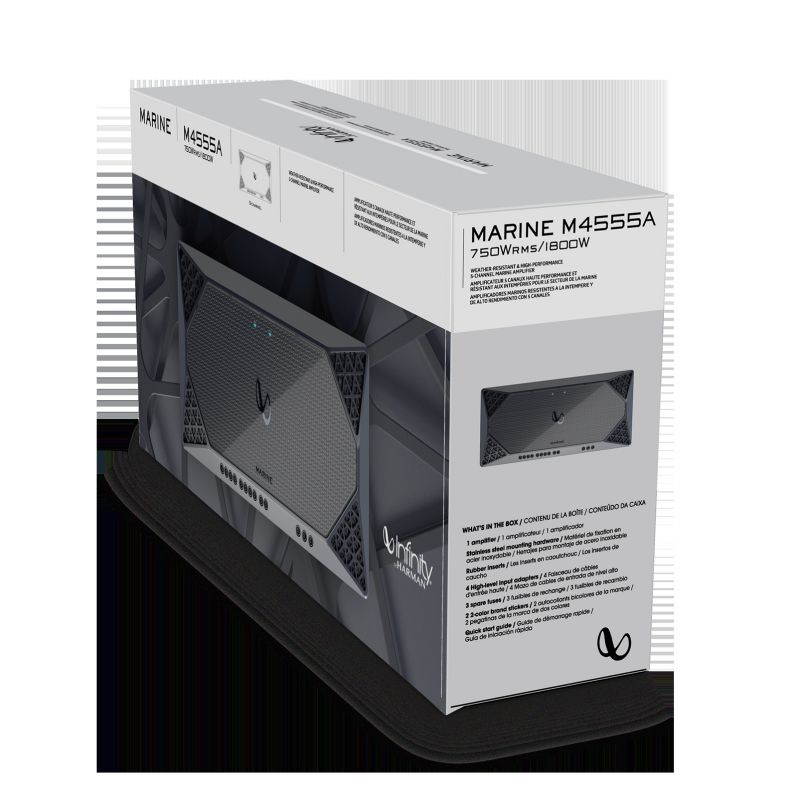 Audioengine D1 24-Bit DAC, Premium Desktop Digital To Analogue Converter and Headphone Amplifier