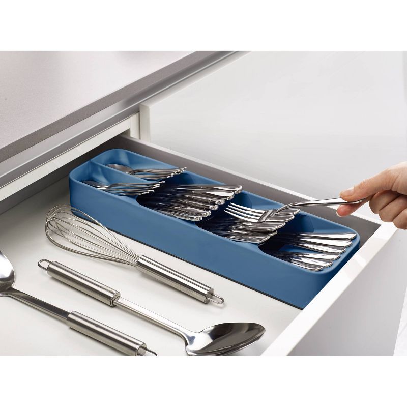 Mr. Bar-B-Q BBQ Caddy