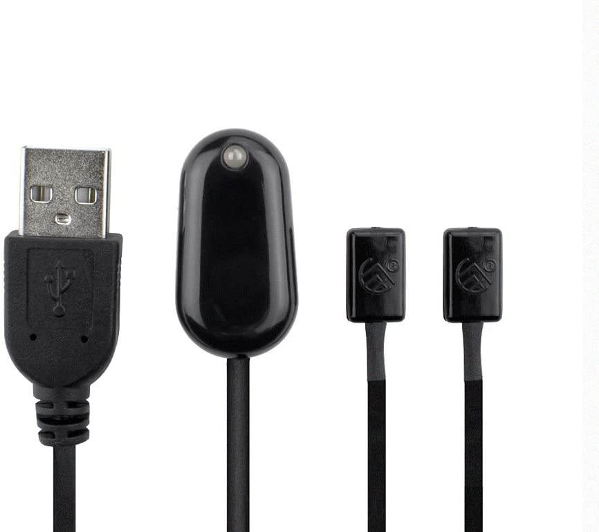 Sewell Direct SW-30471-2 BlastIR USB, IR Repeater 1 Receiver 2 Emitters & USB Adaptor