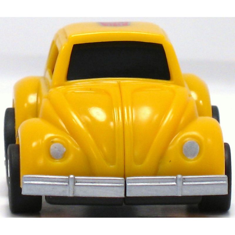 10 Minibots Set Transformers G1 | Transformers Encore Action figures