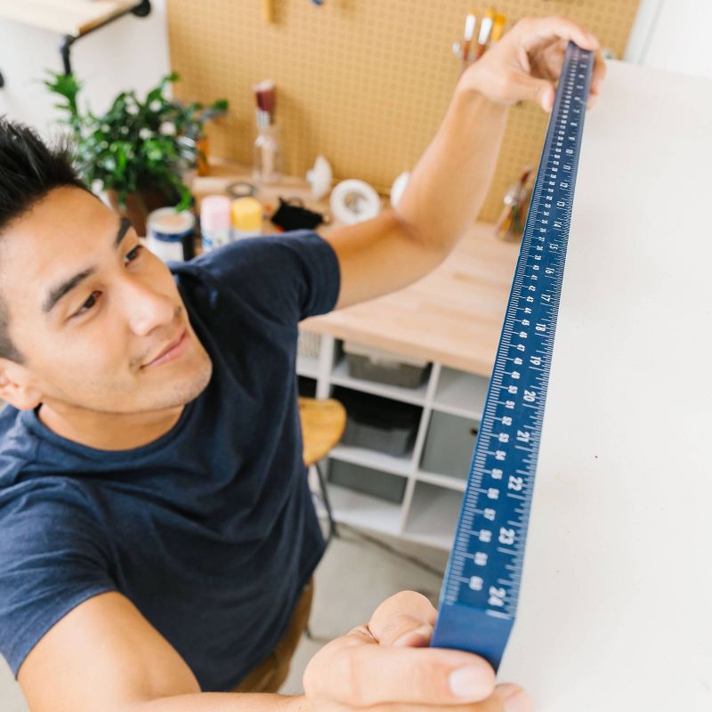 Blue Ridge Tools 24" Level