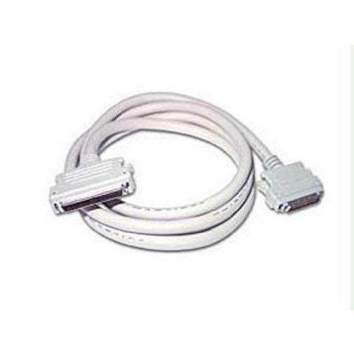 C2G/Cables to Go 8176 SCSI-3 MD68M Latch Clip