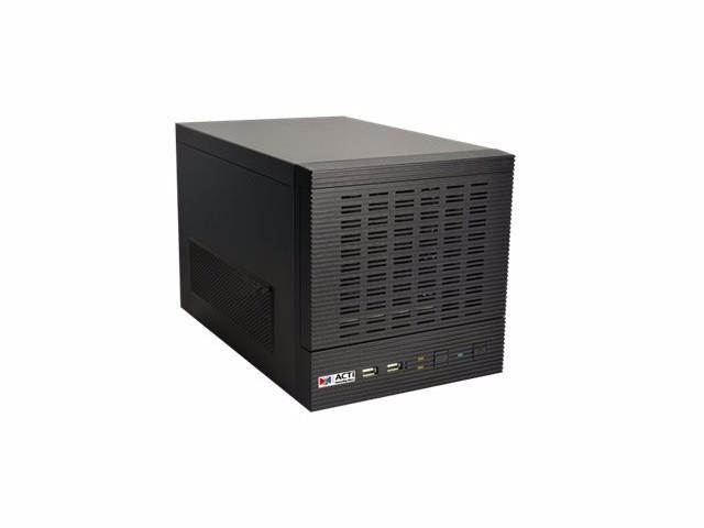 ACTi - ENR-140-4TB