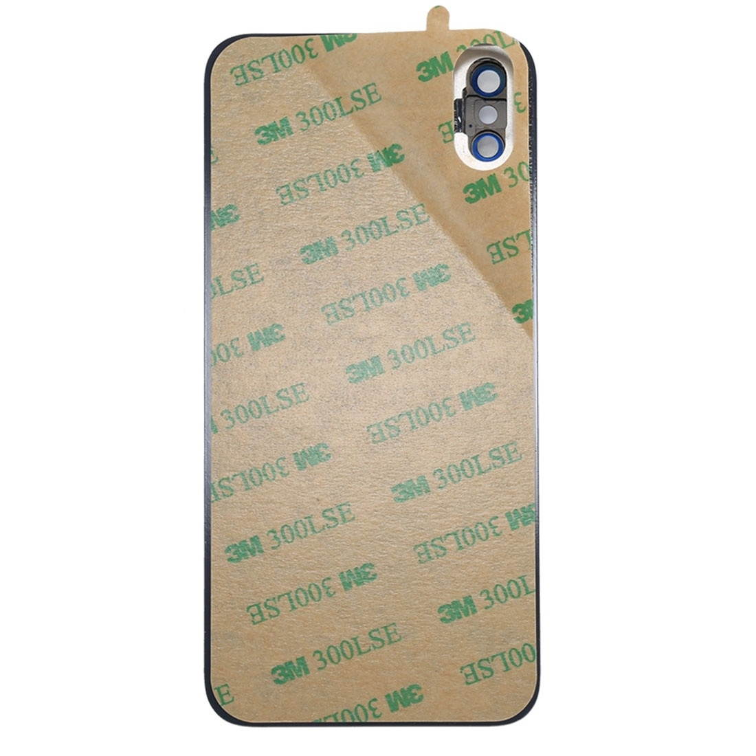 Dynex 5-Watt 1Amp Coiled Car Charger with Apple Lightning Connector - Black