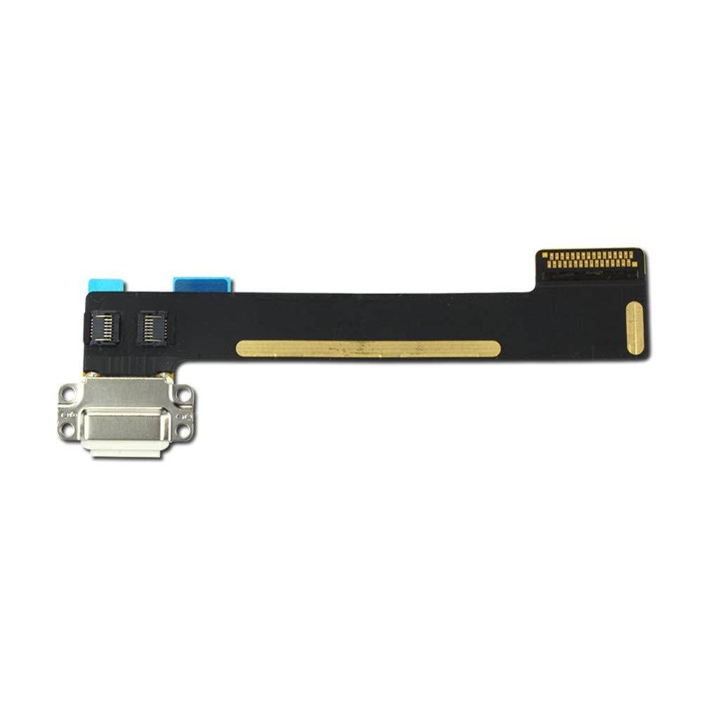 For iPad Mini 5 Charging Port Flex