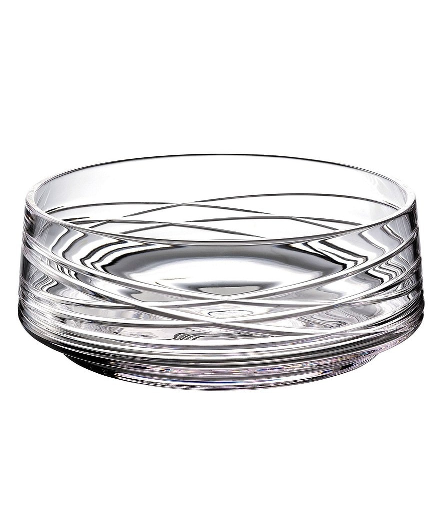 Northlight 11.25" Shiny Cutout Outdoor Patio Bottle Vase - Red/Gray