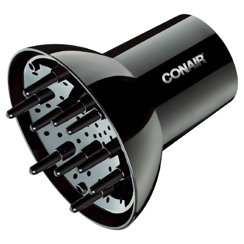 Conair Volumizing Diffuser Attachment