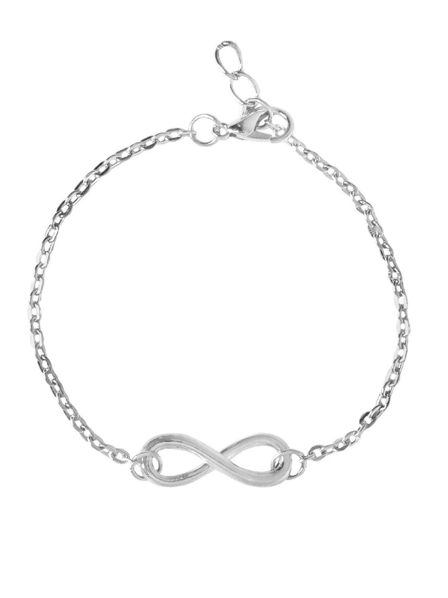 Joker & WItch JWLT615 Analog Watch for Women With Ring, Bracelet