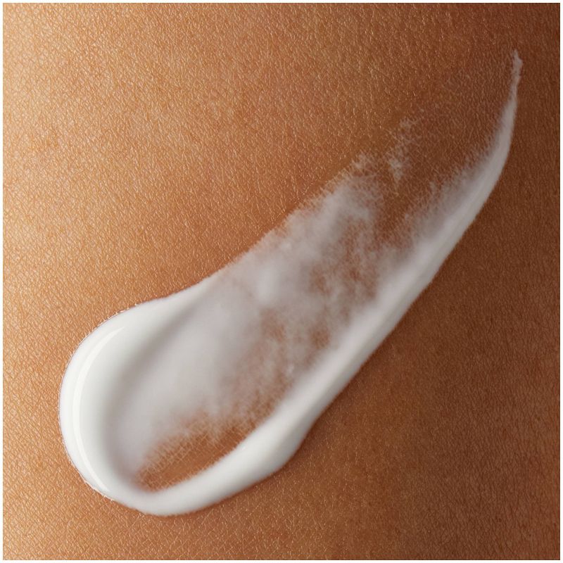 NIVEA Intense Healing Body Lotion - 16.9 fl oz